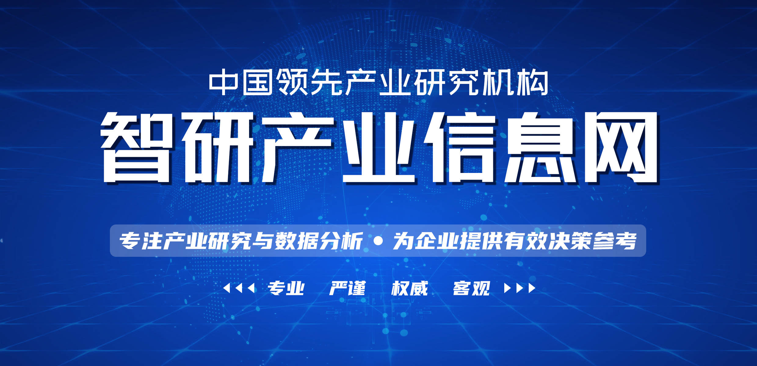 中国休闲农业行业发展战略规划及机会预测报告（2022-2028年）Kaiyun 