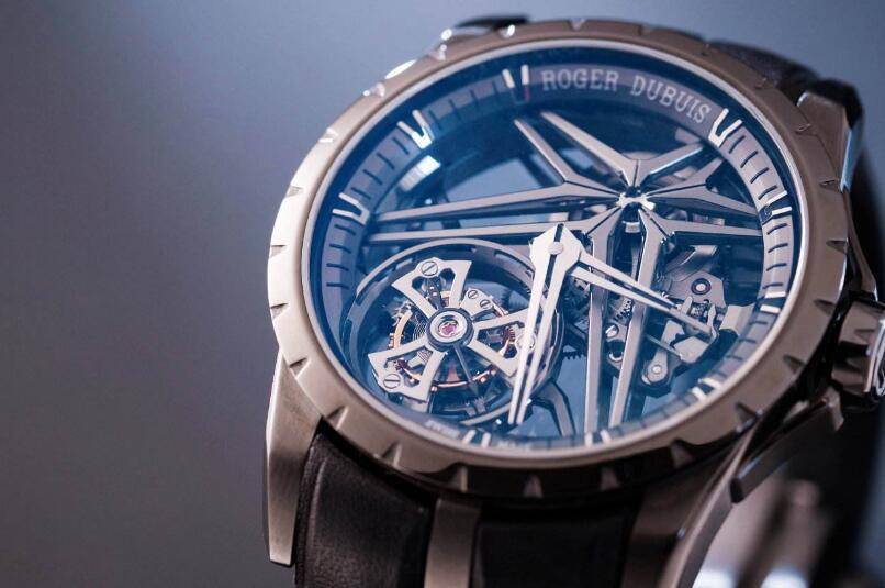 �޽ܶű��������������