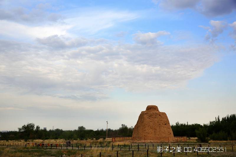 首府|塞上江南 神奇宁夏