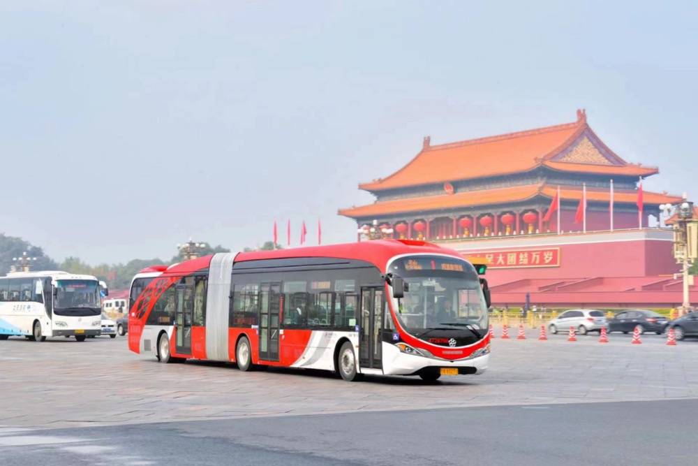 首批新能源汽车电池迎“退役潮”3万次循环寿命的格力钛电池技术受关注-家电圈官网