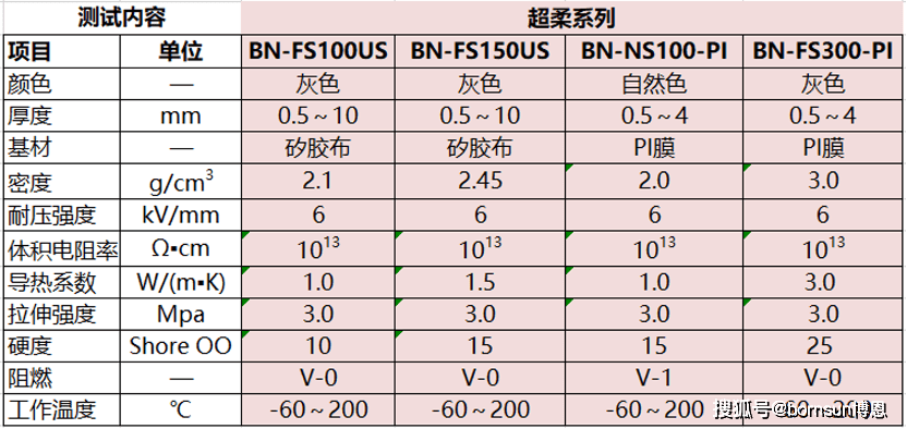 815cfdc85ed145c19e1bdbb7f33261dd.png