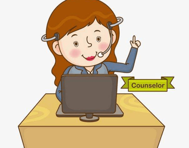 蓝点软件运用自然语言处理,语音识别和大数据等人工智能技术赋能企业