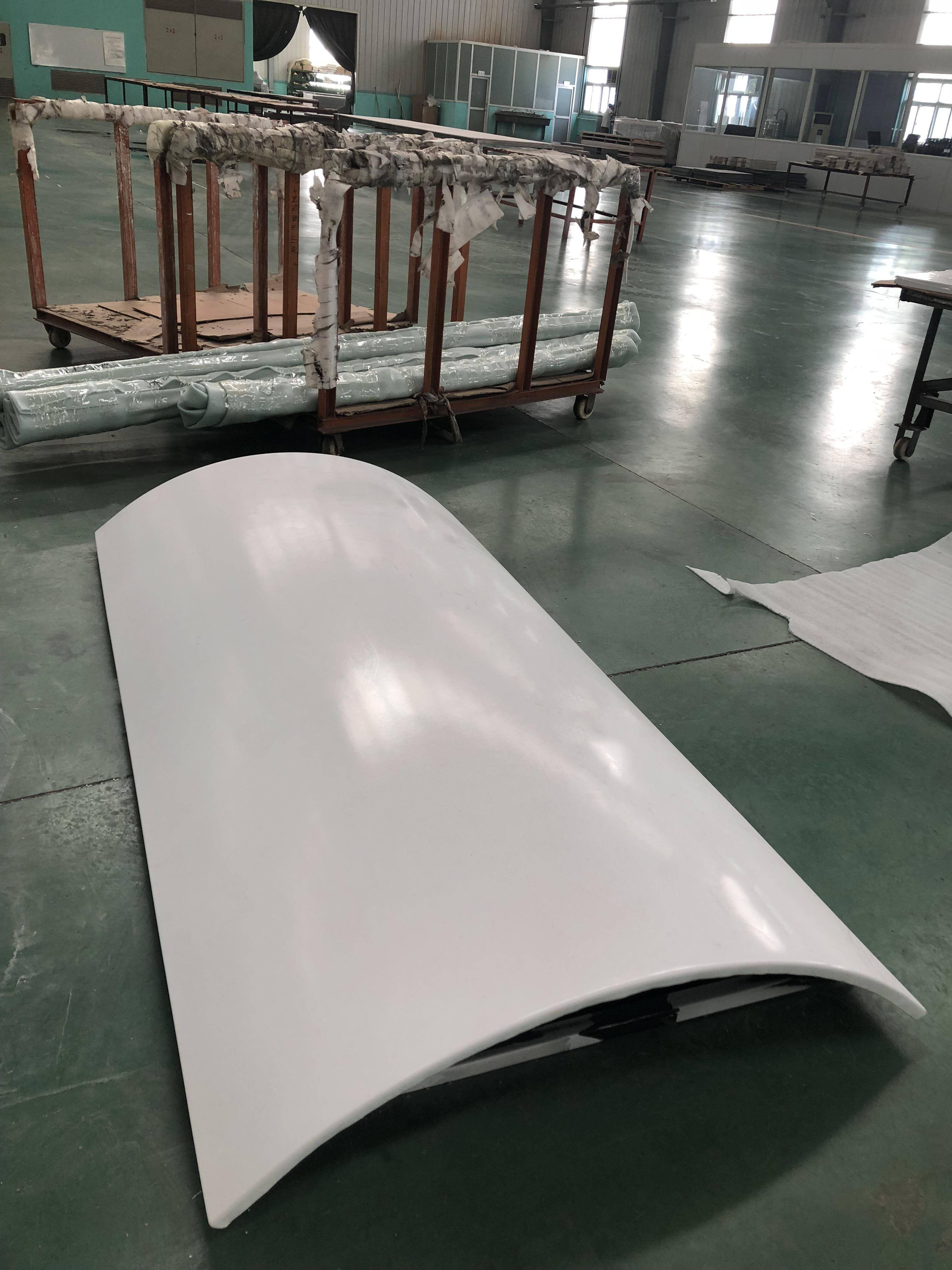 搪瓷钢板厂家生产工艺_ml_比重_性能