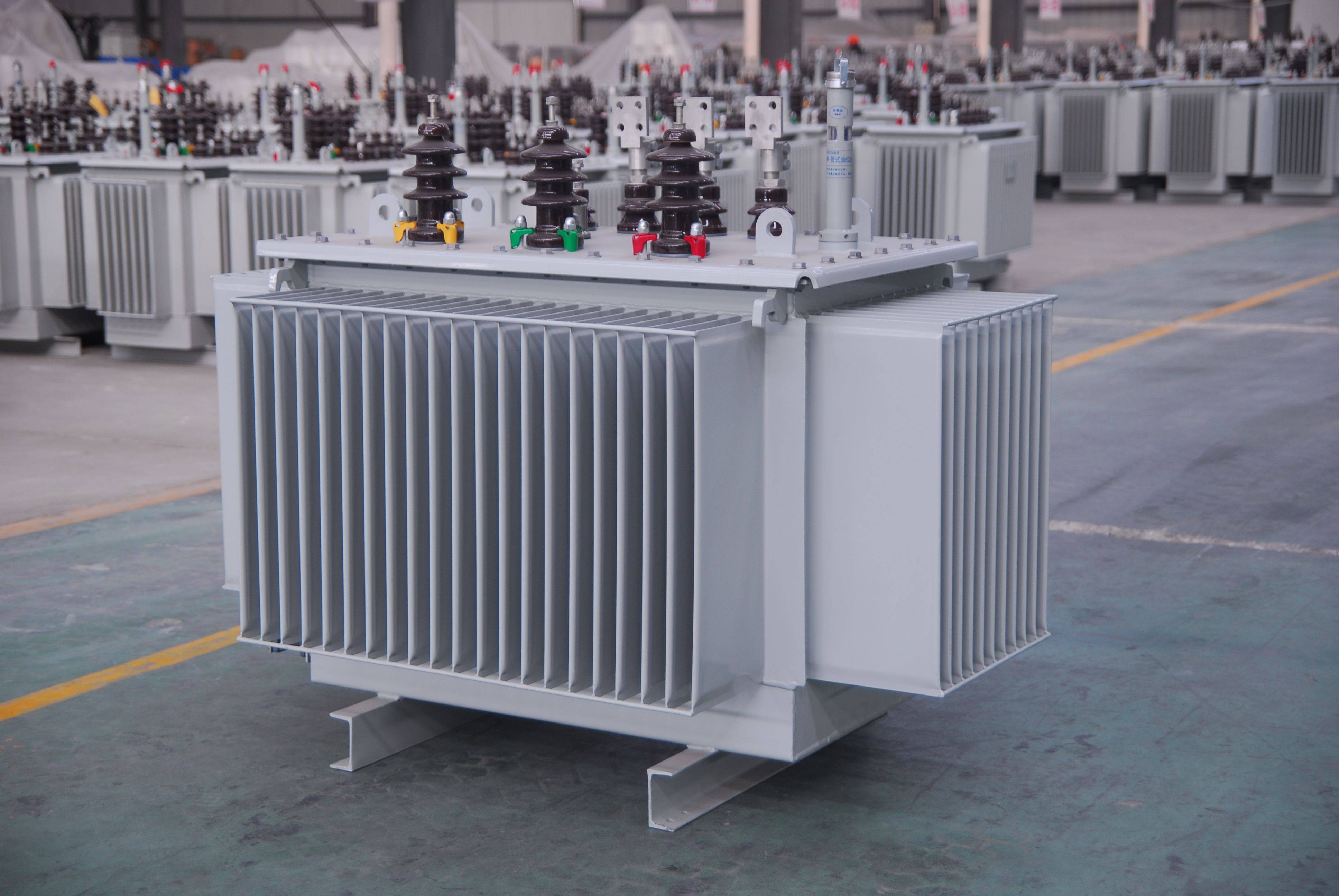 发电厂,冶金,医院,高层,购物中心,居民密集区,石化,核电等含有变电站