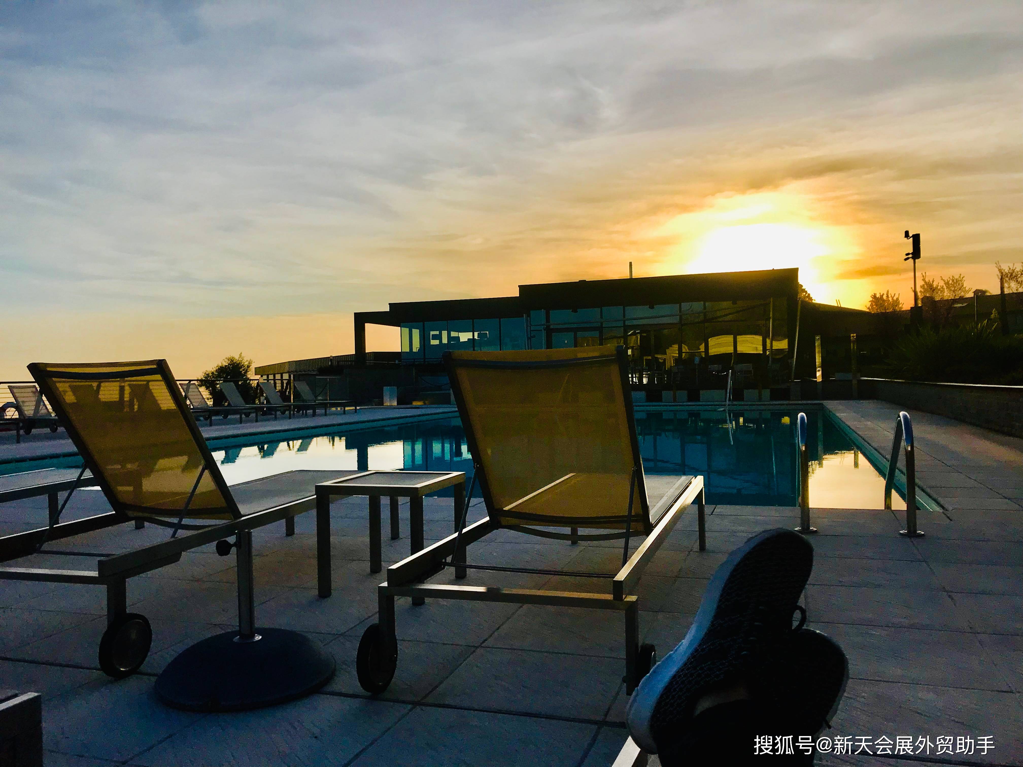小天“意”路同行—记意大利博洛尼亚美容展cosmoprof参展之旅
