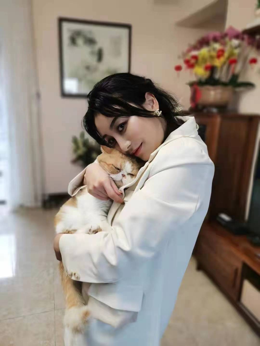 祛痘聚美涵熙祛痘:油痘肌如何自救