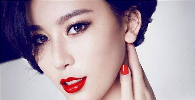 天秤座a型血 B型血 Ab型血 O型血性格大不同 看过都说准 血型 沟通 态度 天秤座a型血 B型血 Ab型血 O型血性格大不同 看过都说准 血型 沟通 态度