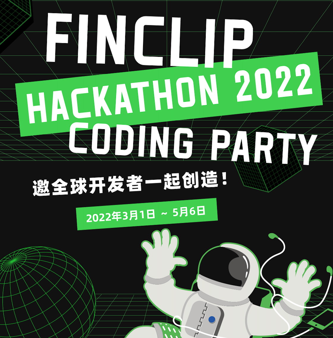百度小程序开发是什么意思_百度小程序开发平台_开发一个百度小程序多少钱