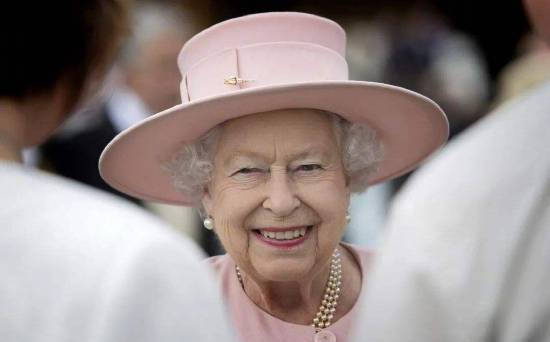英国王室辟谣女王去世：谣言不知从何而来