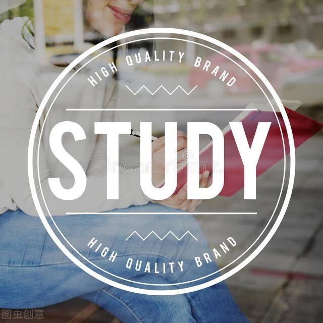 一,本科毕业论文初稿查重本科论文初稿查重一般是不会收录到数据库.