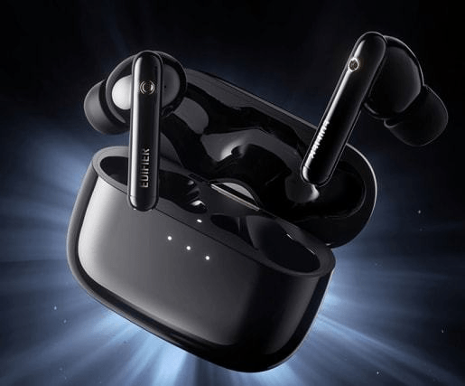 300元有什么好用的蓝牙耳机?300左右无线蓝牙耳机推荐