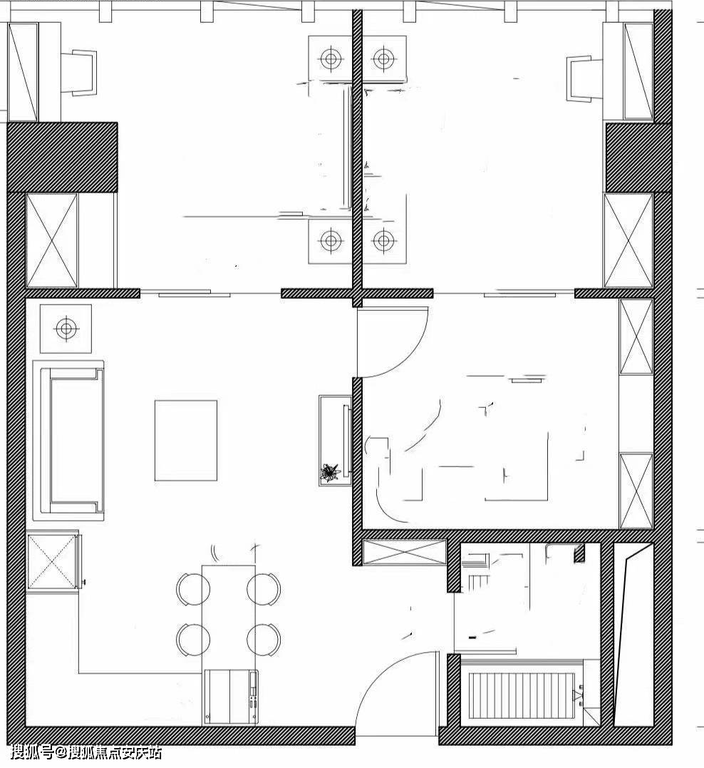 官网2022上海林顿大厦售楼处电话丨售楼处地址官方最新房源价格
