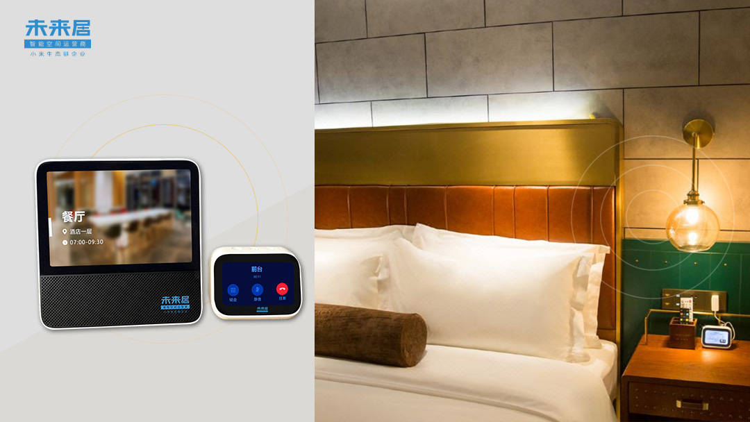 花呗可以组合支付吗_组合支付还能免息吗_支付宝组合付款花呗免息吗