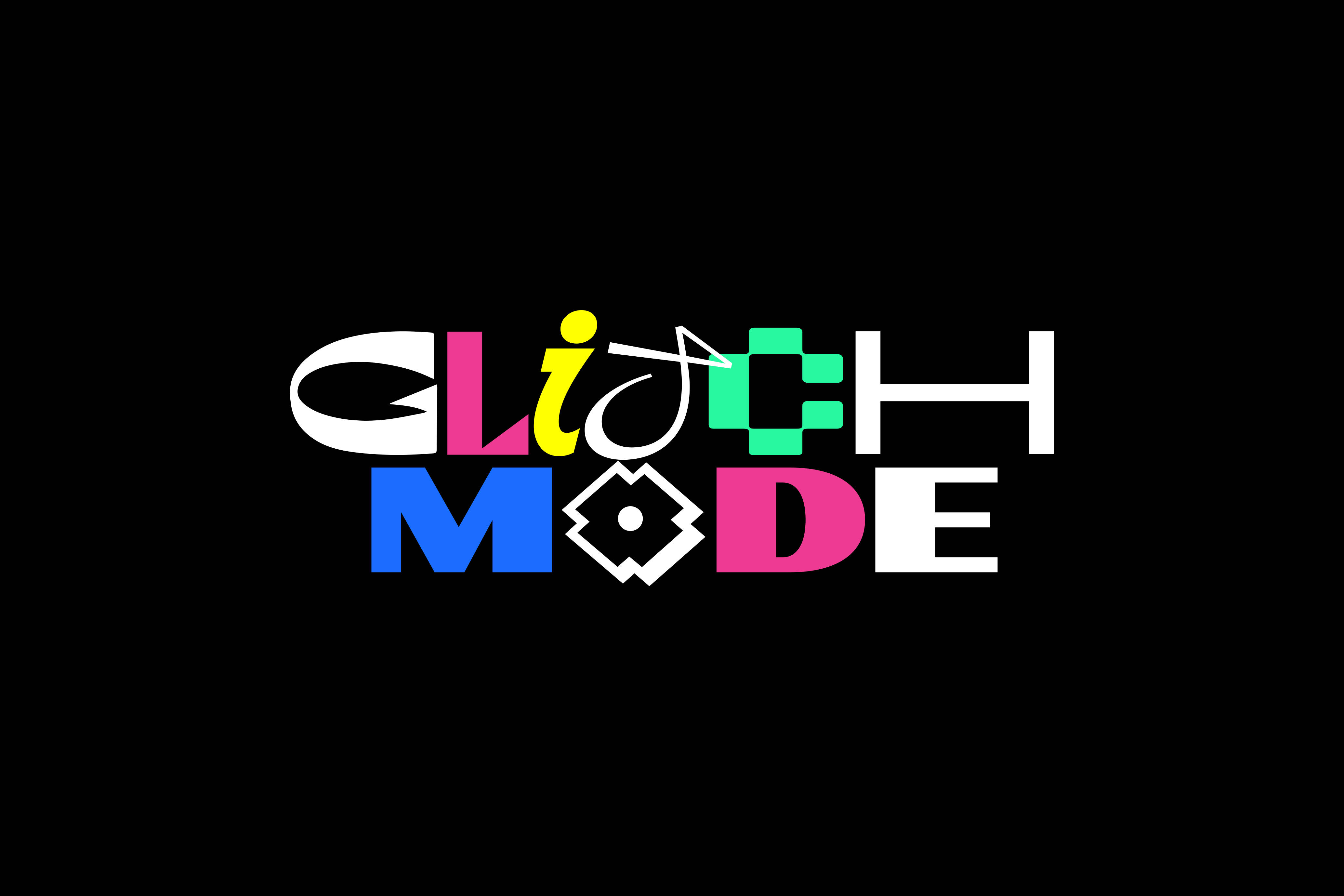 nct dream将于3月28日发行正规2辑《glitch mode》_音乐_sauce_榜单