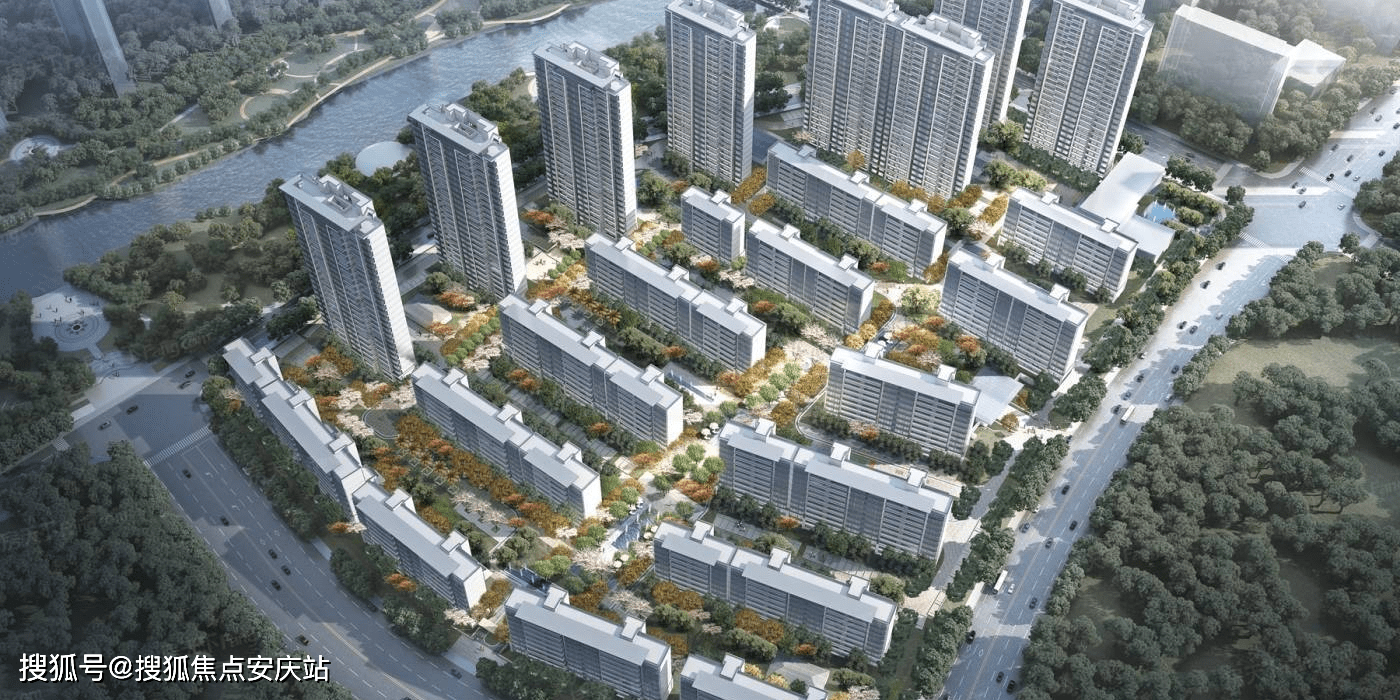 2022上海黄浦【新天地一品苑】楼盘详情;售楼处电话,位置,房价,最新