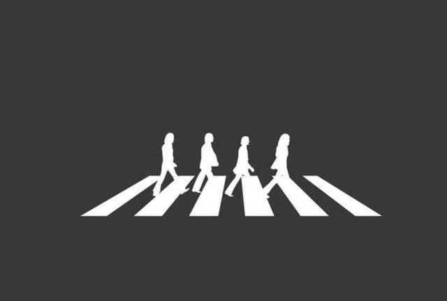 12星座恋爱难度排名第1名:独特赋予了这星座特殊性,以及距离感_亲和力