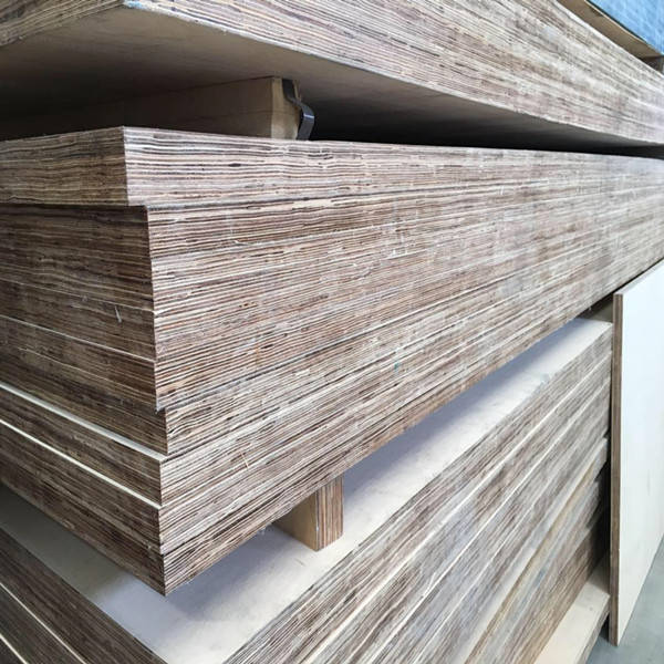 友达小知识课堂:电工层压木板的详细介绍_绝缘_变压器_互感器