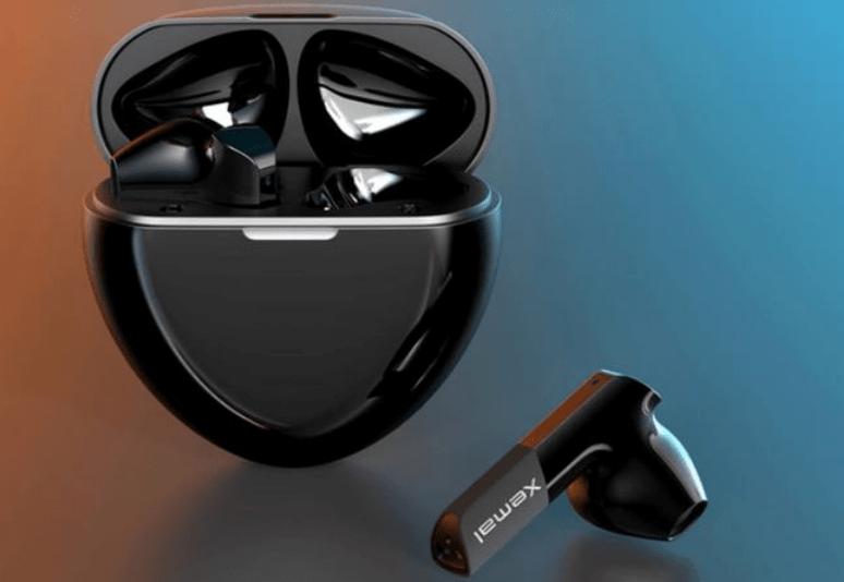 女神节送什么礼物比较好?适合女生的高颜值蓝牙耳机排行榜