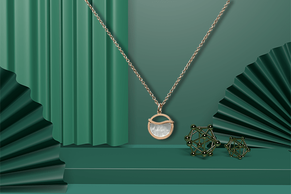 项链怎么放在饰品盒 937b3e9d3b194d1bb04b93988ae8297f.png