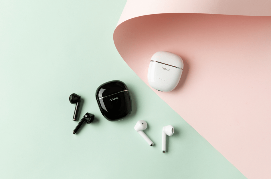 戴着舒服的蓝牙耳机有哪些?四款佩戴舒服的蓝牙耳机推荐