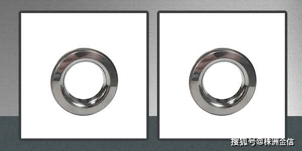 金信知识在线 如何提高钨钢模具的耐磨性 加工 涂层 表面