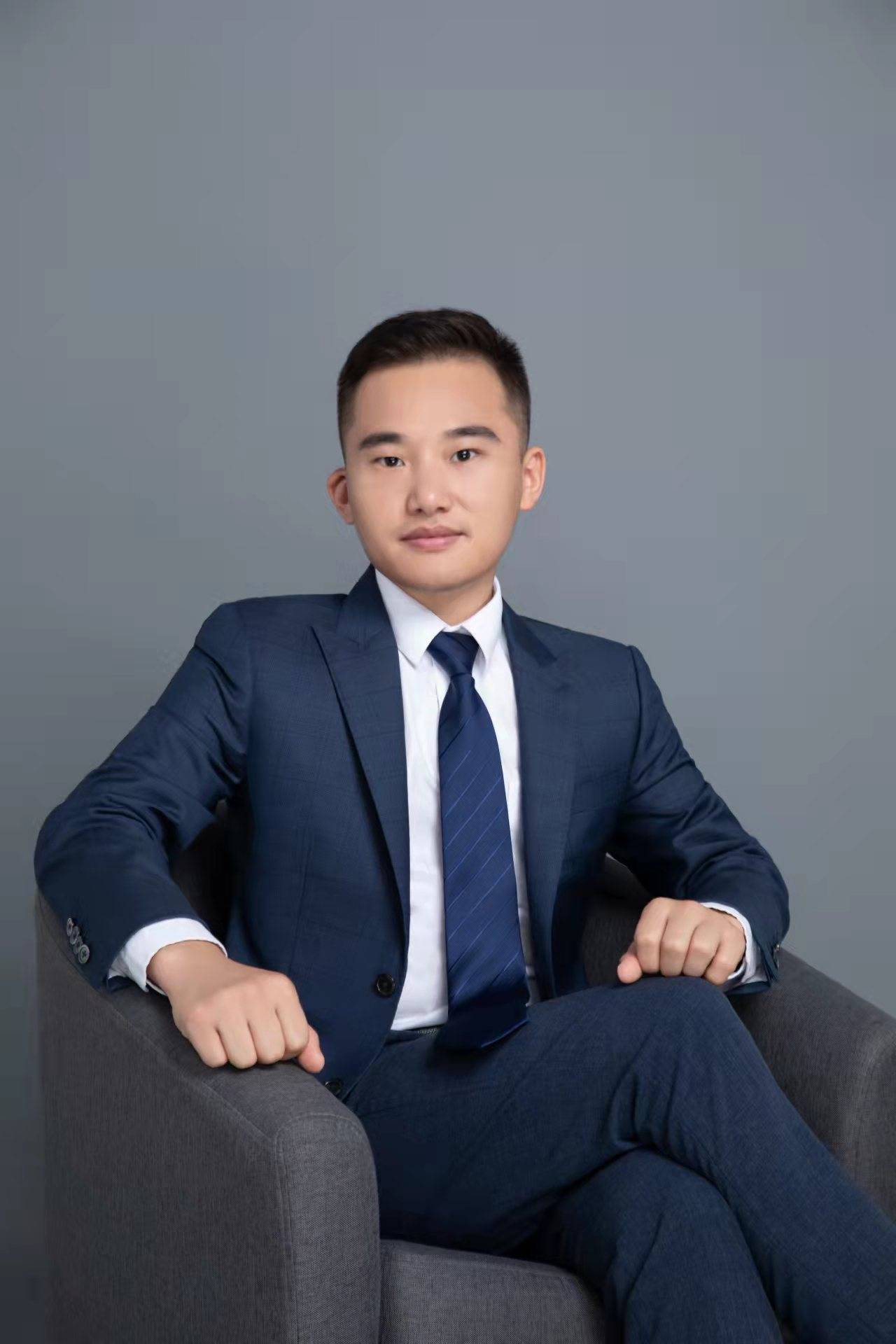 元宇宙到底是时间还是指某一个地方仙女系科技首席执行官刘羲炎这样说