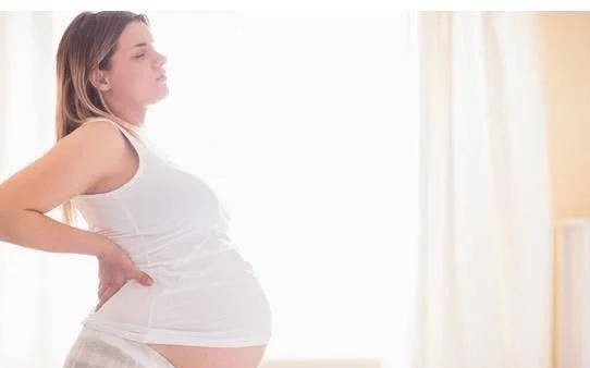 羊水|李爱国主任分享：怀孕期间，出现这4种症状，可能是妊娠糖尿病，别不当一回事
