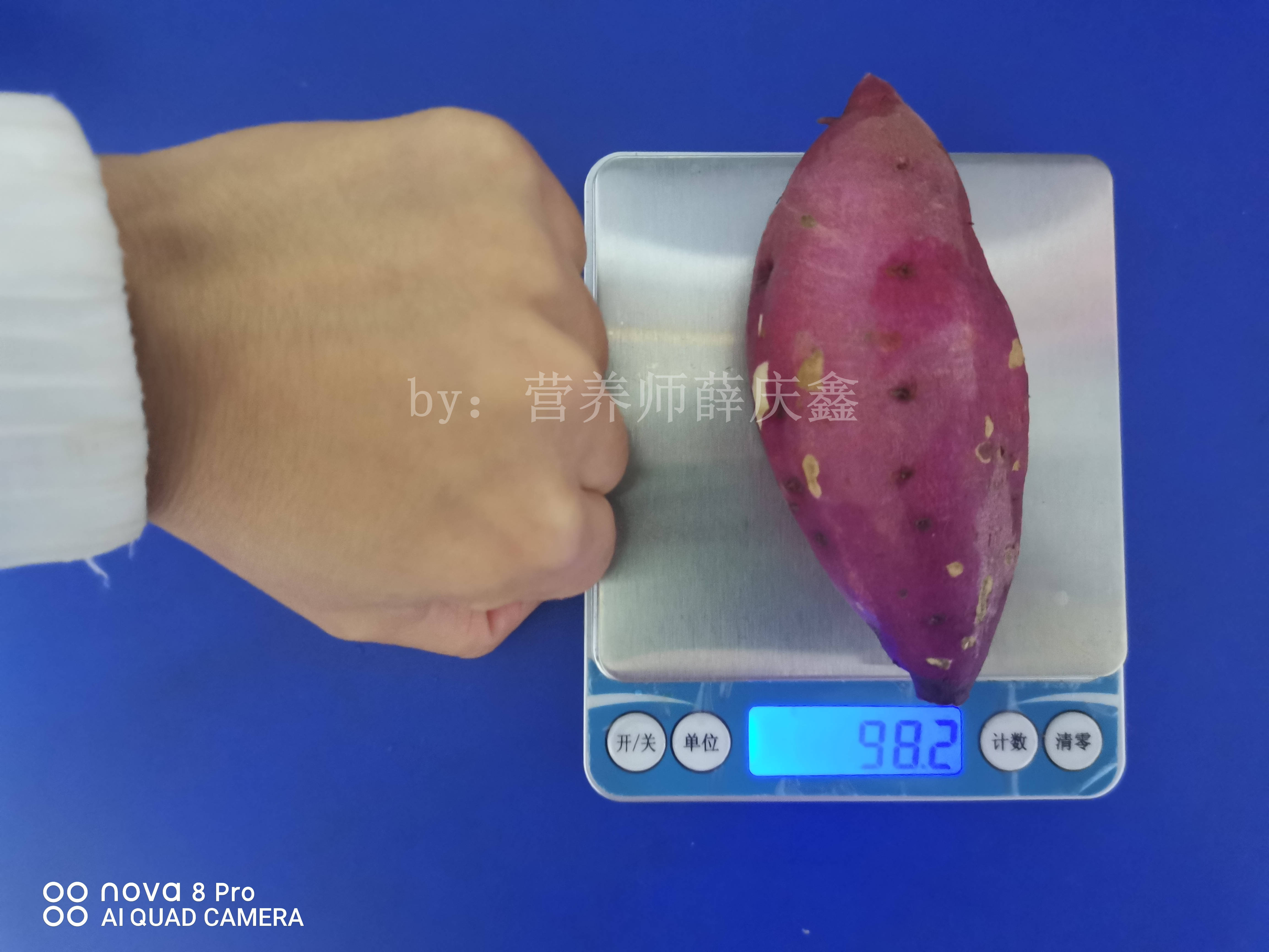 体重|1200千卡的CRD减肥食谱来啦!都是家常菜,厨房小白也会做!照着吃就能瘦!