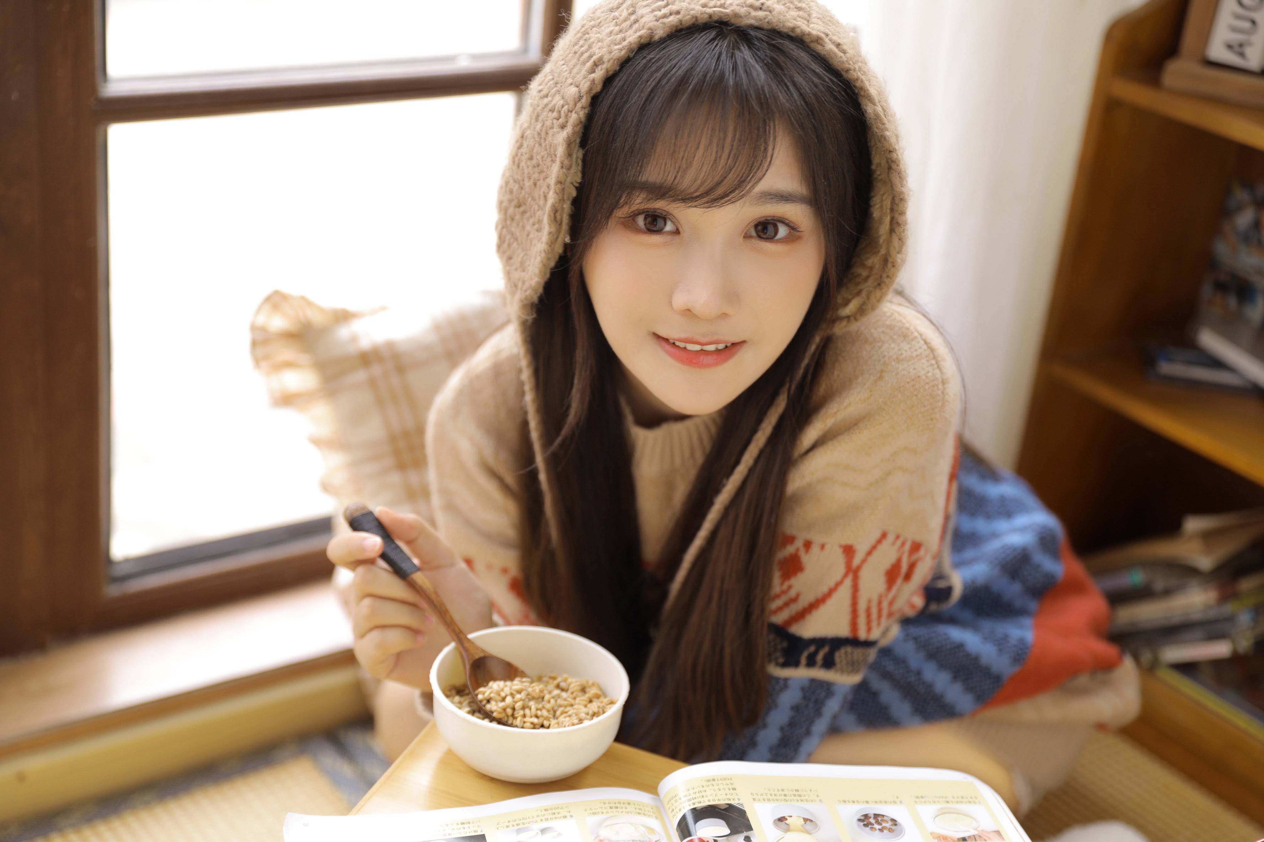 bej48苏杉杉萌萌哒的萌萌兔