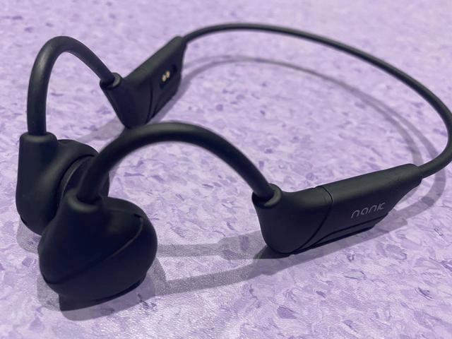 骨传导耳机什么样的好，最值得入手的五款骨传导耳机