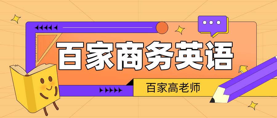 1790be88a5674fc299d4cc4714999d5d.png