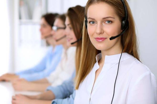 电商客服礼貌话术100条