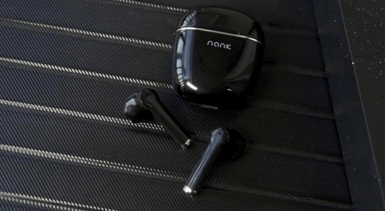 哪款蓝牙耳机佩戴比较舒服?佩戴轻松舒服的蓝牙耳机推荐