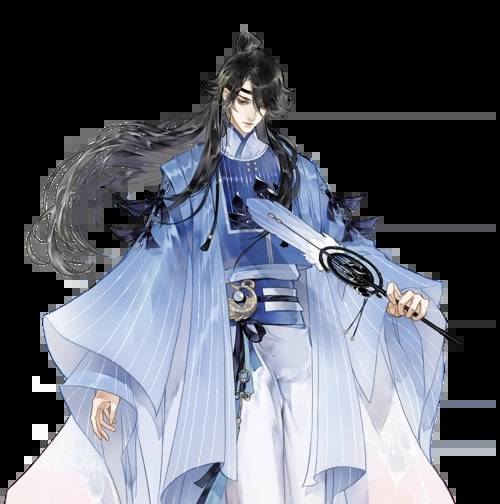 史说三国:一三九 铜雀台赋_曹操立_曹植_曹丕为