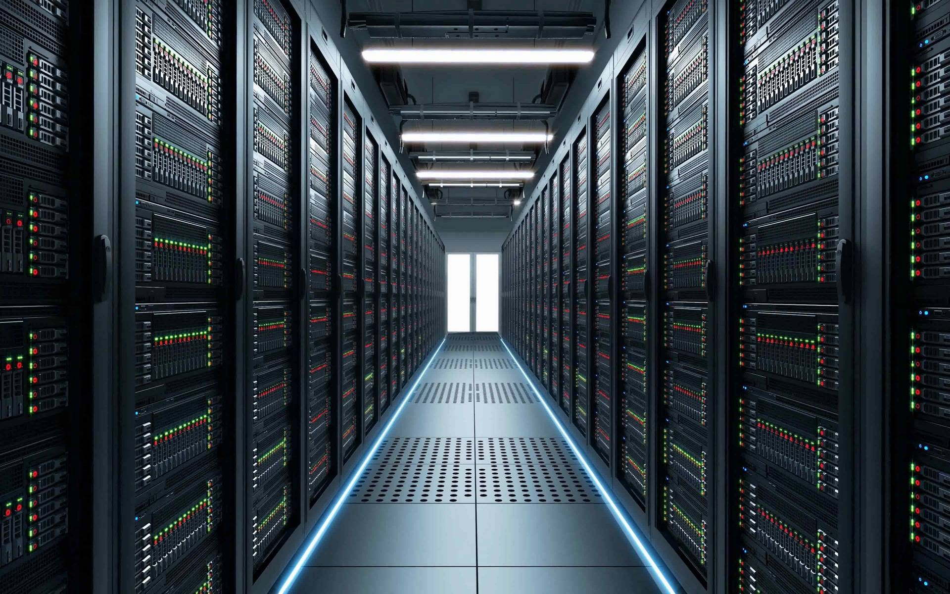 购买云服务器前要做的三件事_网站_地域_安全组