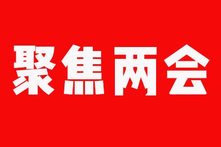 通过两会窗口可以预见,灵活就业必将成为2022年政府工作的聚焦点,灵活