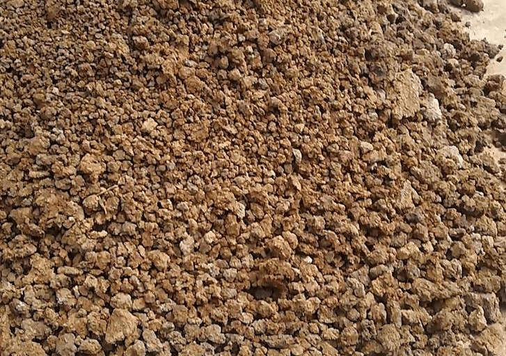 威凌菲斯电镀污泥烘干机丨1吨电镀污泥省2000元丨工业污泥低温干化