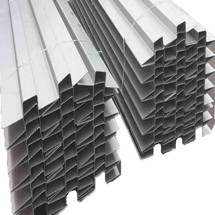 u型止水钢板的规格尺寸