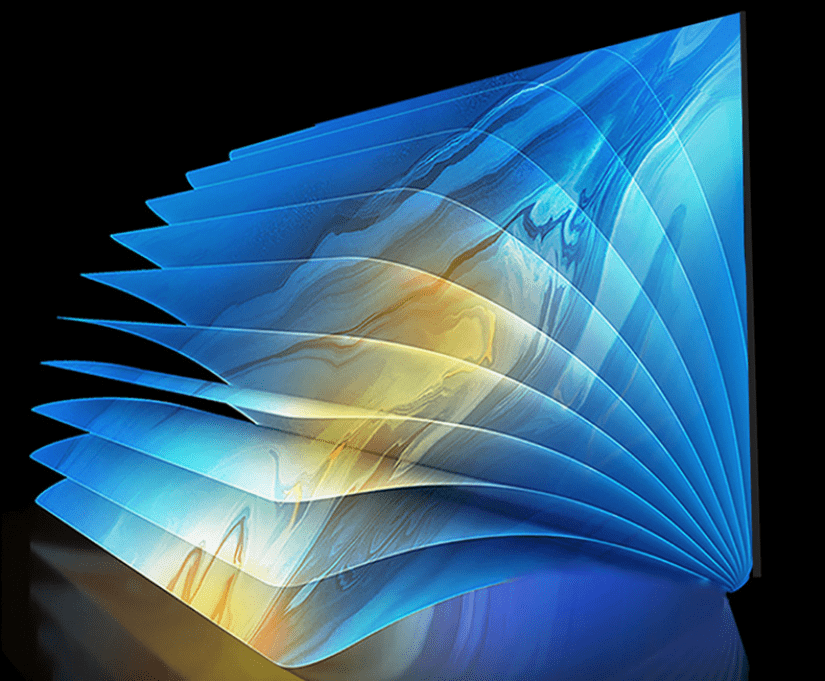 长虹游戏大师来啦 3月14日20：00京东独家发售-家电圈官网