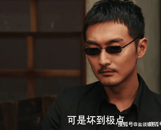 演技|翻拍不可怕，谁雷谁尴尬！翻拍剧雷点大剖析