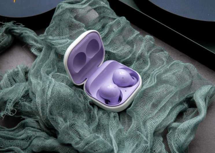 什么蓝牙耳机值得入手,四款口碑超好的蓝牙耳机推荐