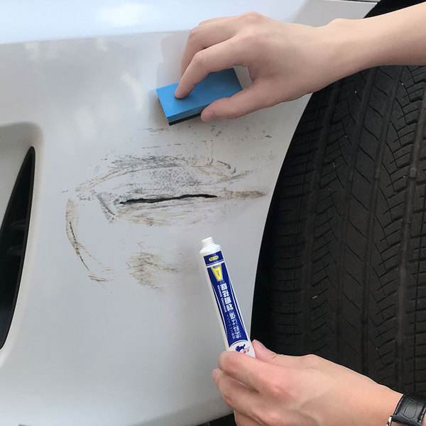 点漆和喷漆有什么区别