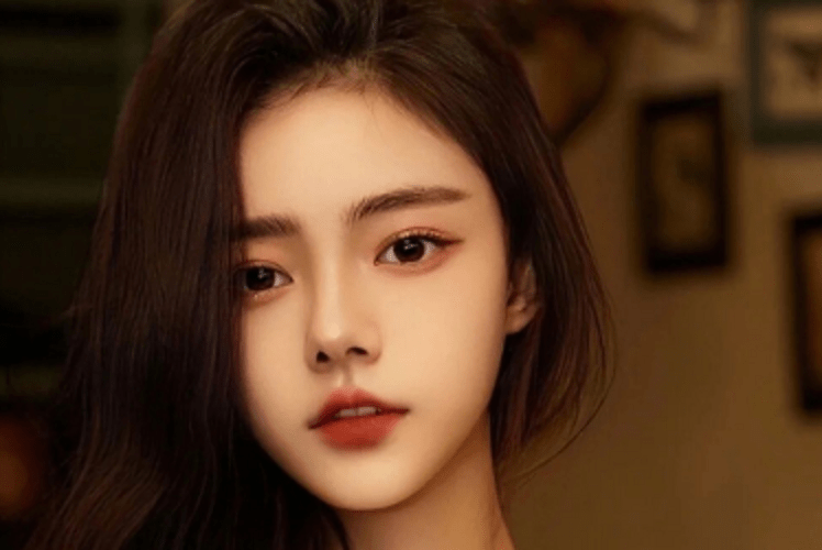 上述情况纹唇的好处~璟美只知道这么多啦~