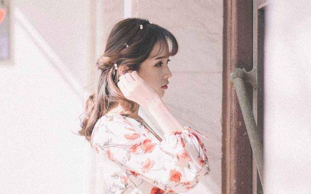 ���˴��صĴ�Ϣ����������  ���챻Ū��˵����������(2)