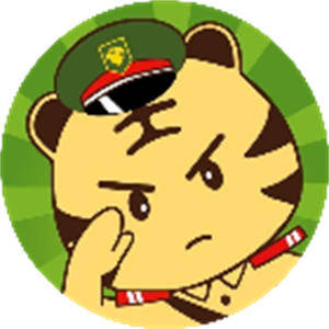 微信|如何用微信小程序，每天给自己赚个鸡腿？