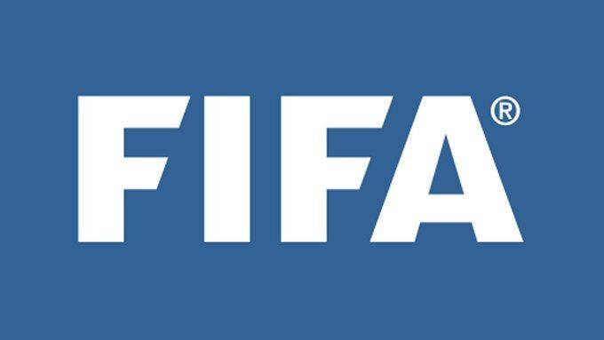 FIFA官方：烏克蘭球員可注冊其他聯賽 不限轉會期