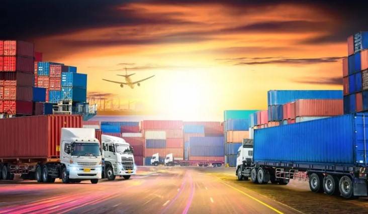 深度解读网络货运发展状况:政策梳理及发展建议_企业_运输_试点