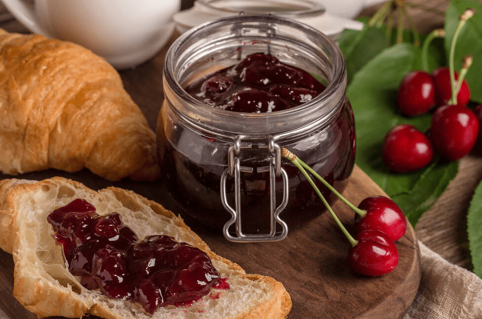 百合|明日春分，再忙也别忘吃“3菜3果3芽”，应季而食，助你安然度春