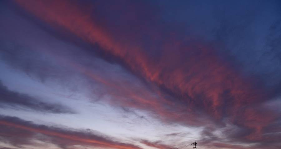 家电新品新战略扎堆发,海尔美的华为方太长虹海信云米谁抢眼?-家电圈官网