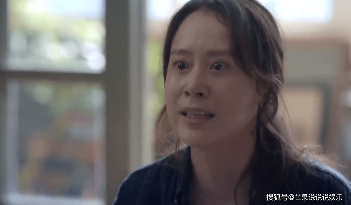 演技|在播剧热度排行：《余生，请多指教》只排第三，第一名太狠